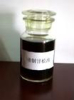 China Nard Oil - China Supplier China Nard Oil - China Supplier