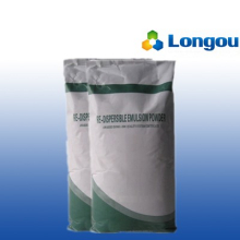 China Redispersible Powders Polymer for tile adhesive and EPS XPS mortar  - China Supplier