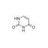 China Uracil - China Supplier China Uracil - China Supplier