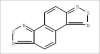 China Naphtho[1,2-c:5,6-c']bis[1,2,5]thiadiazole (9CI) - China Supplier