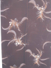 China pebble georgette - China Supplier China pebble georgette - China Supplier