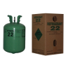 China R22 - China Supplier