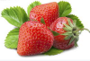 China Strawberry Extract - China Supplier China Strawberry Extract - China Supplier
