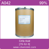 China Citric acid - China Supplier