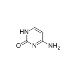 China Cytosine - China Supplier China Cytosine - China Supplier