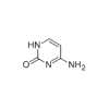 China Cytosine - China Supplier China Cytosine - China Supplier