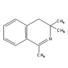 China 1,3,3-Trimethyl-3,4-dihydroisoquinoline - China Supplier