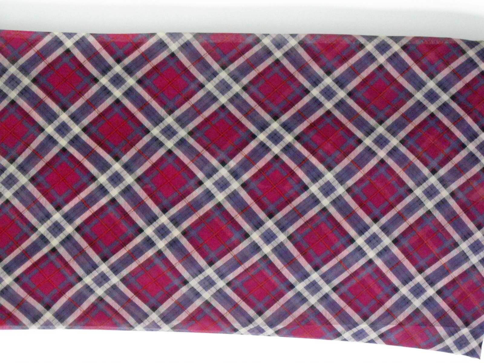 China plain chiffon - China Supplier China plain chiffon - China Supplier