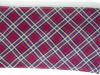 China plain chiffon - China Supplier China plain chiffon - China Supplier