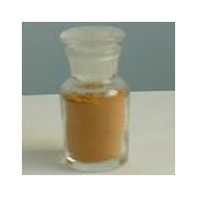 China Solvent Extraction - China Supplier China Solvent Extraction - China Supplier
