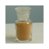 China Solvent Extraction - China Supplier China Solvent Extraction - China Supplier