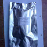 China 2,2'-Bipyridine,4,4'-bis(1,1-dimethylethyl)- - China Supplier
