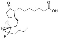 China lubiprostone - China Supplier