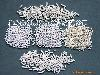 China molecular sieves - China Supplier