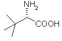 China L-tert-Leucine - China Supplier