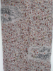 China polyester catton slub - China Supplier China polyester catton slub - China Supplier