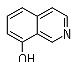 China 8-Isoquinolinol - China Supplier China 8-Isoquinolinol - China Supplier