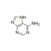 China Adenine - China Supplier China Adenine - China Supplier