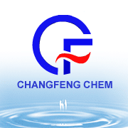 China Diammonium phosphate - China Supplier