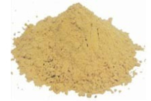 China Polyferric sulfate - China Supplier