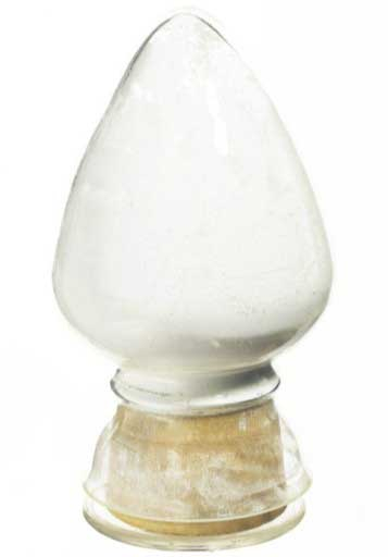 China Rubber Accelerator ZDEC(EZ) - China Supplier