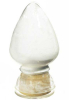 China Rubber Accelerator ZDEC(EZ) - China Supplier