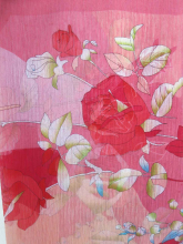 China polyester fabric - China Supplier