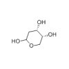 China 2-Deoxy-D-ribose - China Supplier China 2-Deoxy-D-ribose - China Supplier