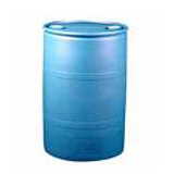 China Triclosan - China Supplier