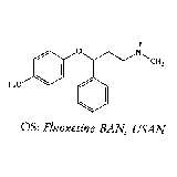 China Fluoxetine HCL - China Supplier China Fluoxetine HCL - China Supplier