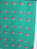 China acrylic fabric irregular(A09023594) - China Supplier China acrylic fabric irregular(A09023594) - China Supplier