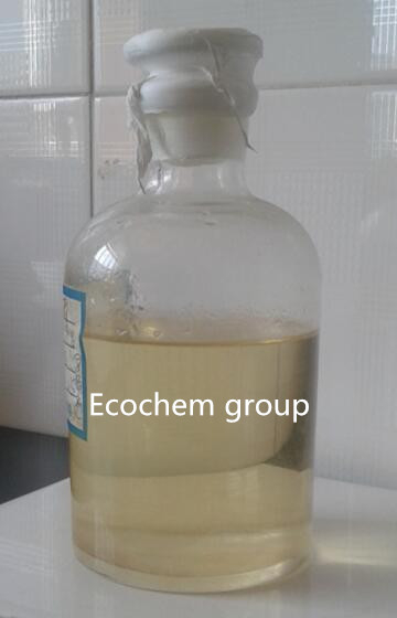 China Sodium Diethyl Dithiophosphate - China Supplier China Sodium Diethyl Dithiophosphate - China Supplier