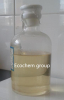 China Sodium Diethyl Dithiophosphate - China Supplier China Sodium Diethyl Dithiophosphate - China Supplier