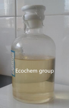 China Sodium Diethyl Dithiophosphate - China Supplier