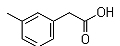 China 3-Methylphenylaceticacid - China Supplier China 3-Methylphenylaceticacid - China Supplier