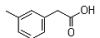 China 3-Methylphenylaceticacid - China Supplier China 3-Methylphenylaceticacid - China Supplier