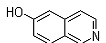 China Isoquinolin-6-ol - China Supplier China Isoquinolin-6-ol - China Supplier