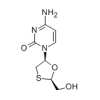 China Lamivudine - China Supplier China Lamivudine - China Supplier