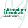 China Hydrochloric Acid - China Supplier China Hydrochloric Acid - China Supplier
