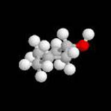 China Cyclohexanol - China Supplier China Cyclohexanol - China Supplier