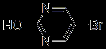 China 5-Bromo-2-hydroxypyrimidine - China Supplier