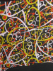 China polyester fabric - China Supplier China polyester fabric - China Supplier