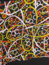 China polyester fabric - China Supplier