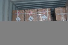 China Bronopol - China Supplier