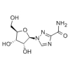 China Ribavirin - China Supplier China Ribavirin - China Supplier