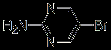 China 2-Amino-5-bromopyrimidine - China Supplier