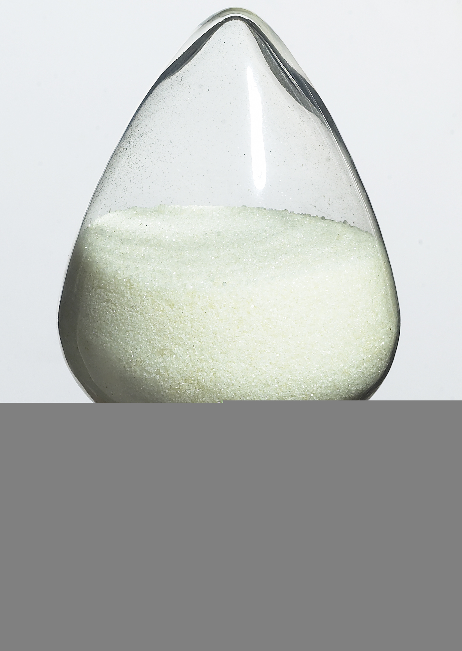 China Rubber Accelerator TETD - China Supplier