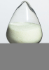China Rubber Accelerator TETD - China Supplier