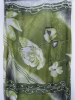 China bark crepe(0807449) - China Supplier China bark crepe(0807449) - China Supplier