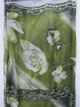 China bark crepe(0807449) - China Supplier